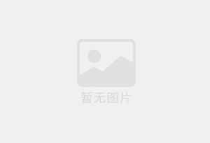 赣州精准测漏水师傅的电话是多少？